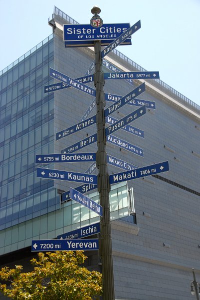 2011-07-24_Santa Monica_Tag30_079.jpg